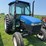 new-holland-tn65d-image-3