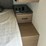 #141-•-2024-alliance-rv-delta-281bh-camper-image-72