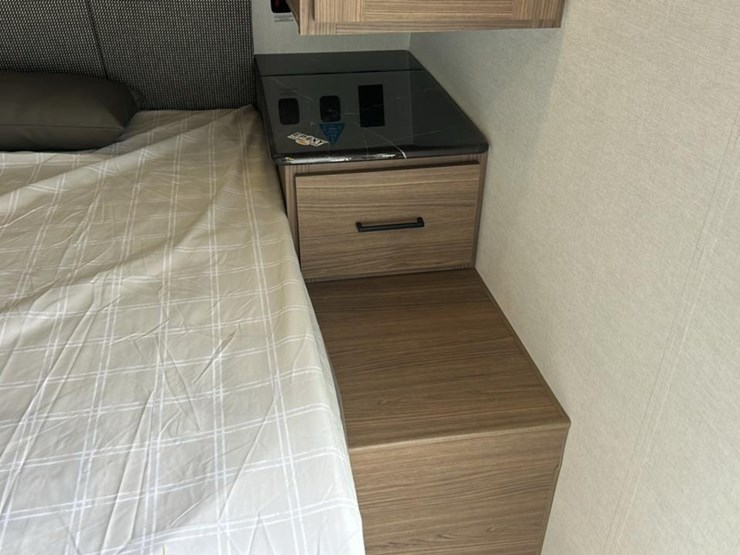 #141-•-2024-alliance-rv-delta-281bh-camper-image-72