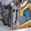 ford-545a-image-23