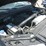 2018-ford-f150-image-11