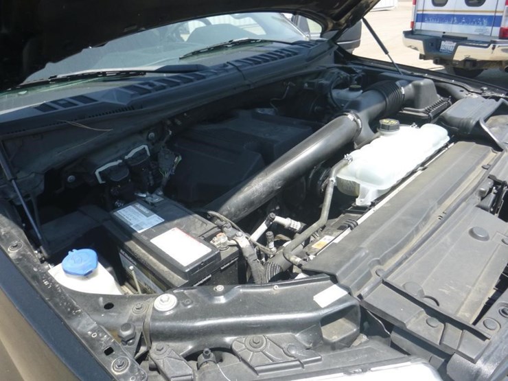 2018-ford-f150-image-11