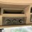 case-ih-vestrum-100-image-37