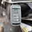 2008-international-durastar-4300-image-56