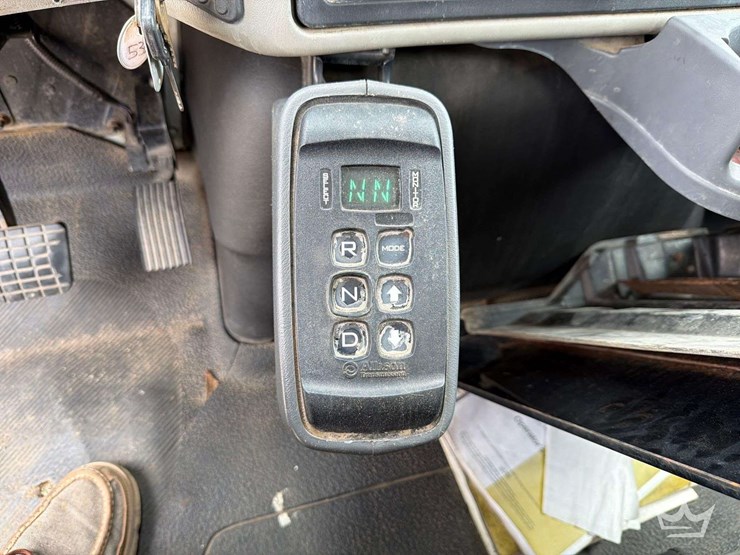 2008-international-durastar-4300-image-56