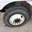2018-international-durastar-4300-image-42