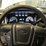 2014-ford-f150-image-16