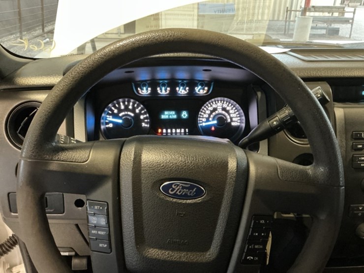 2014-ford-f150-image-16