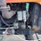 2004-tractor-king-200-image-21