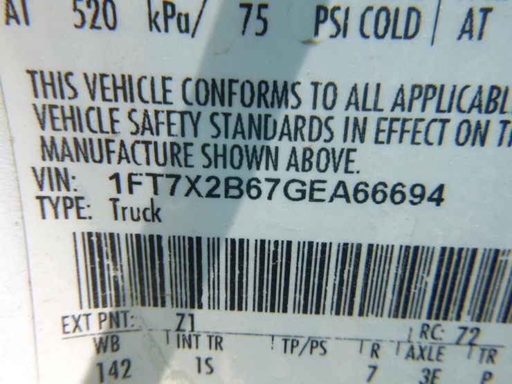 2016-ford-f250-image-25