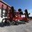 krause-8000-30-image-3