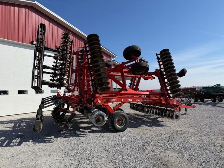 krause-8000-30-image-3