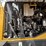 2019-komatsu-wa200-8-image-55