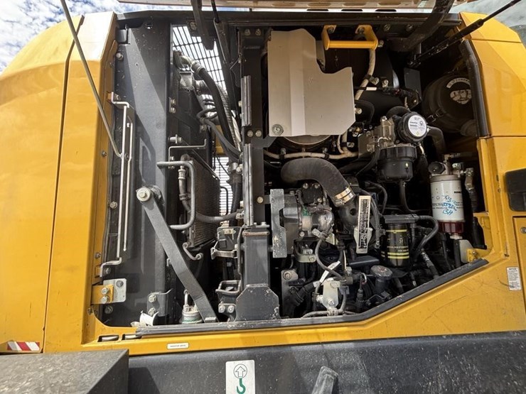 2019-komatsu-wa200-8-image-55