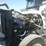 2020-western-star-4900sf-image-20