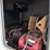 2008-heartland-cyclone-fifth-wheel-toyhauler-image-26