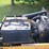 #105-•-1992-mastercraft-mc.645fw.2-forklift-image-16