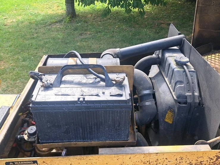 #105-•-1992-mastercraft-mc.645fw.2-forklift-image-16