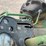 john-deere-4020-image-60