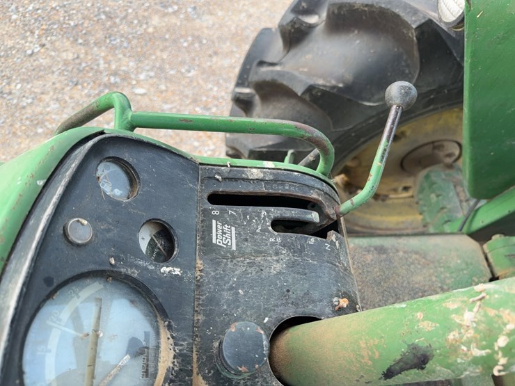 john-deere-4020-image-60