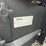 yakta-yxr710-image-7