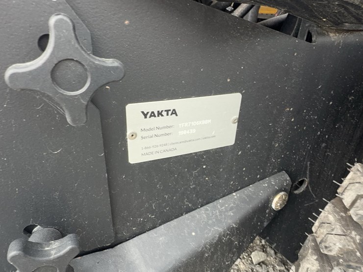 yakta-yxr710-image-7