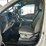 2017-ford-f550-image-24