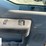 2016-ford-f250-xl-image-35