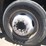 2011-ford-f550-image-23