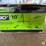 #39209-•-greenworks-pro-10in-cordless-polesaw-image-10