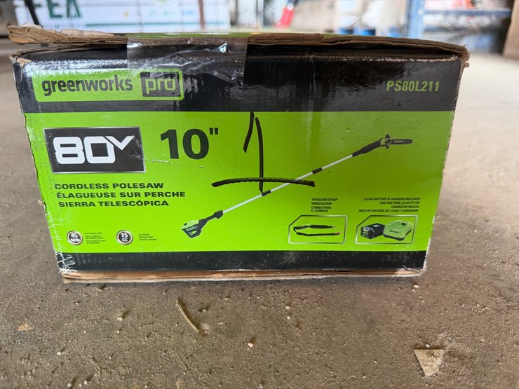 #39209-•-greenworks-pro-10in-cordless-polesaw-image-10