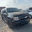 2014-chevrolet-tahoe-image-15