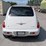 2003-chrysler-pt-cruiser-image-4