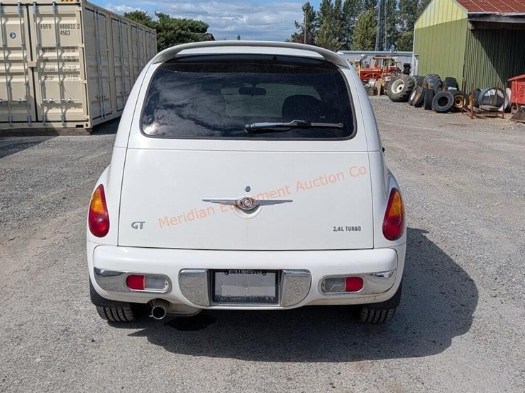 2003-chrysler-pt-cruiser-image-4