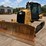 2018-caterpillar-d5k2-lgp-image-1
