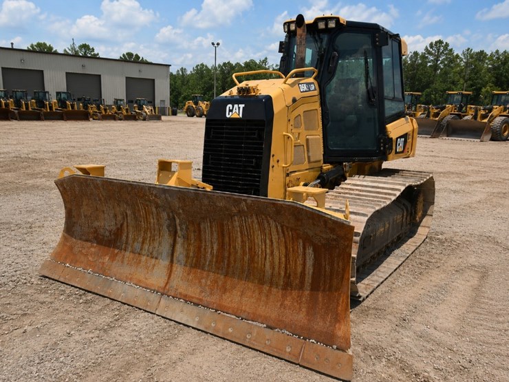 2018-caterpillar-d5k2-lgp-image-1