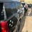 2020-chevrolet-tahoe-image-3