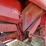 case-ih-2166-image-13