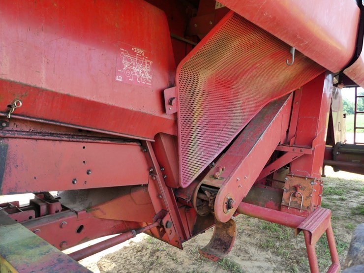 case-ih-2166-image-13