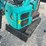 cfg-industry-mh13rx-image-13