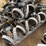 #2665-•-lot-of-(12)-martin-row-cleaners-inv#2665-image-1