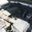 2018-nissan-frontier-image-10
