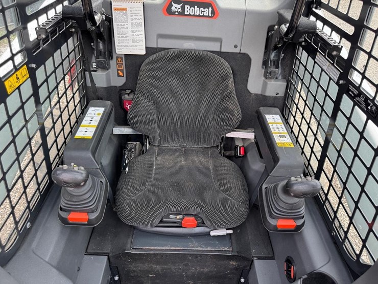 bobcat-s76-image-17