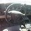 2008-gmc-3500-image-12