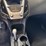 2015-chevrolet-equinox-image-19