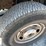 2016-ford-f250-xl-image-9