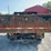 2017-ford-f450-xl-image-6