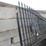 approx-7'-x-188"-l/r-leaf-metal-driveway-gate-image-2