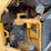 deere-450j-image-22