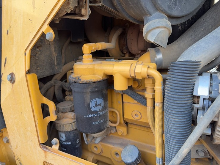 deere-450j-image-22